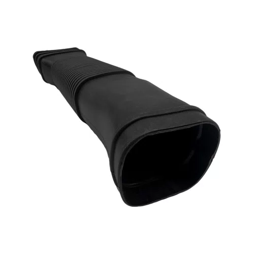 New Intake Air Duct 6R0129618 For AUDI A1 8X - image 4