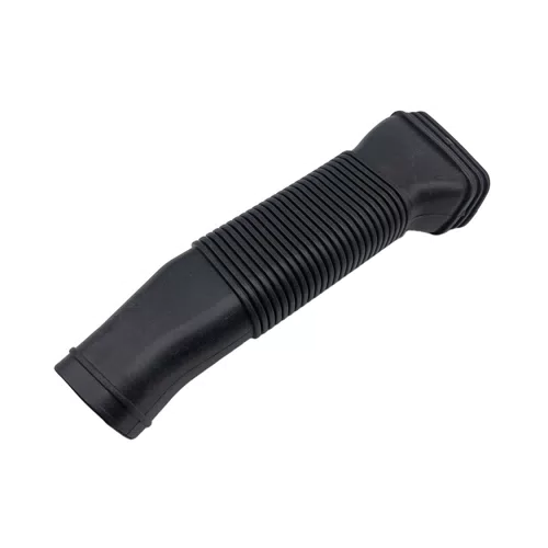 New Intake Air Duct 6R0129618 For AUDI A1 8X - image 5
