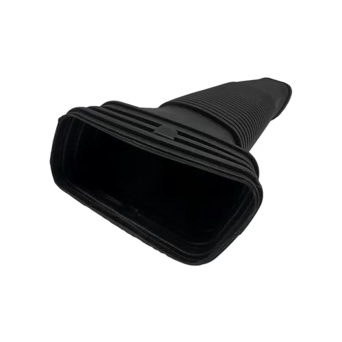 New Intake Air Duct 6R0129618 For AUDI A1 8X - image 6