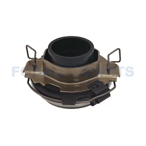 New Isuzu for JAC K50 60RCT35325F0 Car Clutch Release Bearing-Release Bearing for