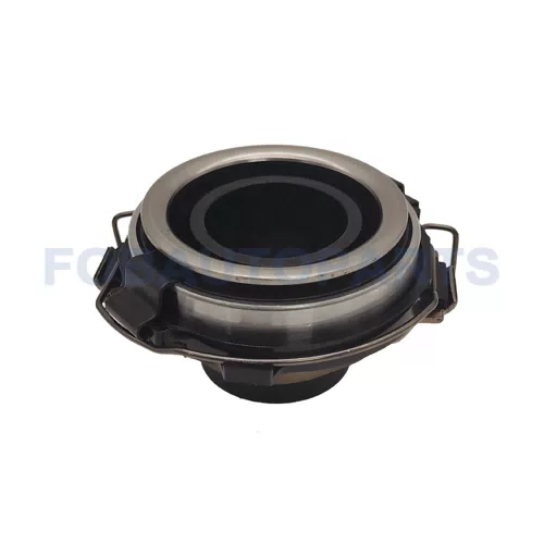 New Isuzu for JAC K50 60RCT35325F0 Car Clutch Release Bearing-Release Bearing for - image 2