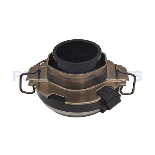 New Isuzu for JAC K50 60RCT35325F0 Car Clutch Release Bearing-Release Bearing for - image 3