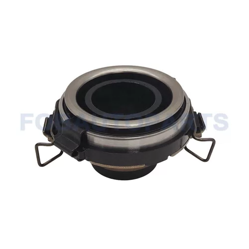 New Isuzu for JAC K50 60RCT35325F0 Car Clutch Release Bearing-Release Bearing for - image 4