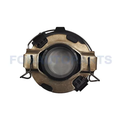 New Isuzu for JAC K50 60RCT35325F0 Car Clutch Release Bearing-Release Bearing for - image 5