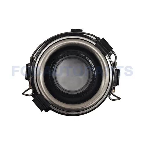 New Isuzu for JAC K50 60RCT35325F0 Car Clutch Release Bearing-Release Bearing for - image 6