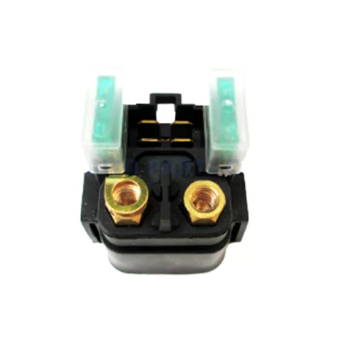 New Motorcycle Accessories 0118129-5 for Yamaha YFM 350 400 450 660