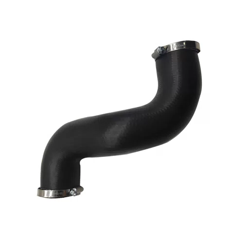 New Original Charging Pressure Hose 2H0145708B For VW Amarok