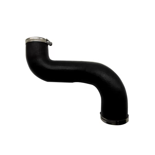 New Original Charging Pressure Hose 2H0145708B For VW Amarok - image 2