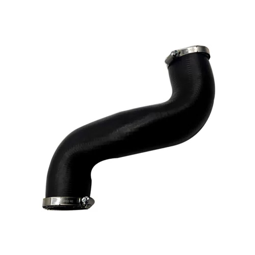New Original Charging Pressure Hose 2H0145708B For VW Amarok - image 3