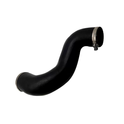 New Original Charging Pressure Hose 2H0145708B For VW Amarok - image 4