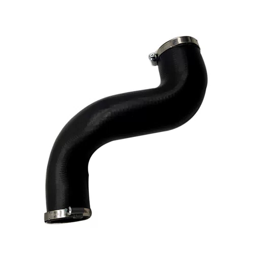 New Original Charging Pressure Hose 2H0145708B For VW Amarok - image 5