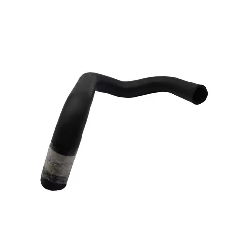 New Product 16572-0D141 Cylindrical Radiator Hose For Toyota Corolla ZZE122 1ZZFE - image 4