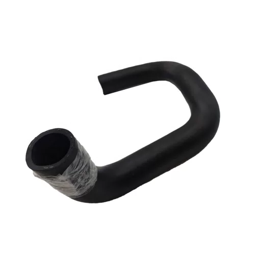New Product 16572-0D141 Cylindrical Radiator Hose For Toyota Corolla ZZE122 1ZZFE - image 5