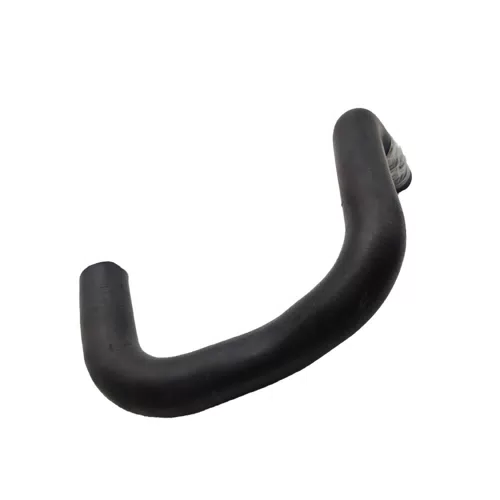 New Product 16572-0D141 Cylindrical Radiator Hose For Toyota Corolla ZZE122 1ZZFE - image 6