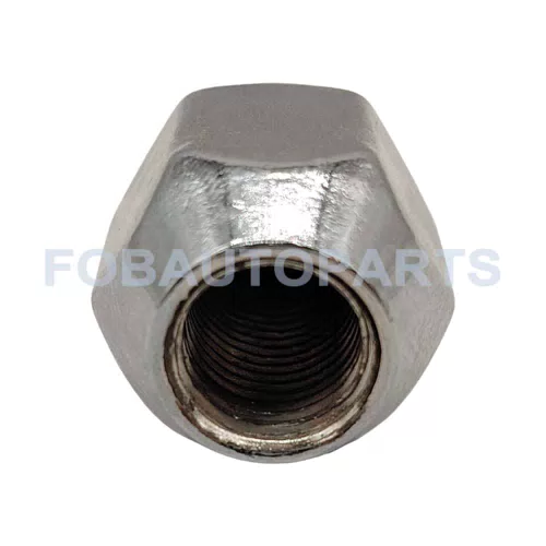 Wheel Nuts for Nissan GQ Y60 GU Y61 Patrol 1987-17 40224-V5500 - image 3