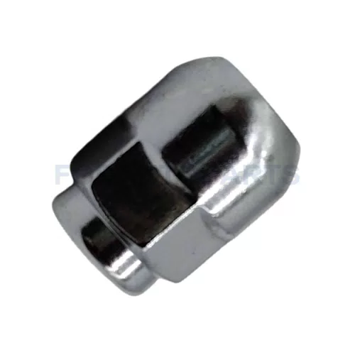 High Quality Wheel Lug Nuts for Honda Civic Sport Touring OEM 90381S4L003