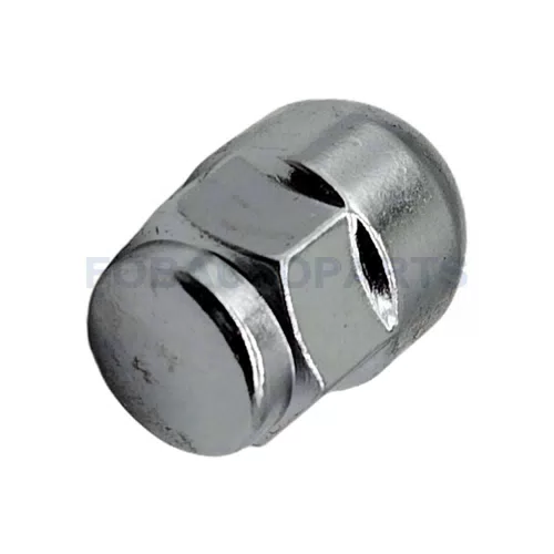 Wheel Lug Nuts for Honda Civic Sport Touring OEM 90381S4L003 - image 2