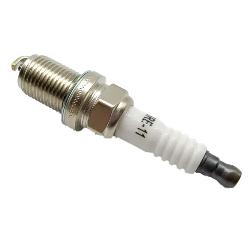 Auto Spark Plug MS851357 BKR5E-11 for Galant Montero Sport OEM MS851357