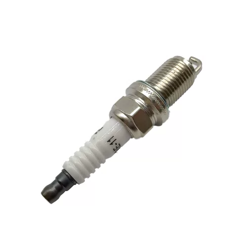 Auto Spark Plug MS851357 BKR5E-11 for Galant Montero Sport OEM MS851357 - image 3