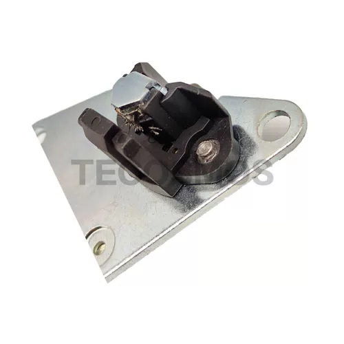 OEM 0232101035 464699212 46469912 camshaft position sensor for ALFA ROMEO - image 2