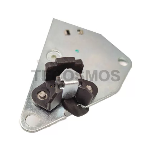 OEM 0232101035 464699212 46469912 camshaft position sensor for ALFA ROMEO - image 3