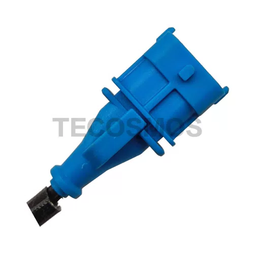 OEM 0232101035 464699212 46469912 camshaft position sensor for ALFA ROMEO - image 4
