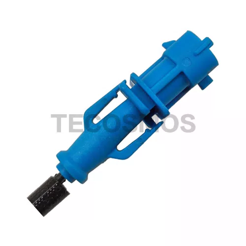 OEM 0232101035 464699212 46469912 camshaft position sensor for ALFA ROMEO - image 5