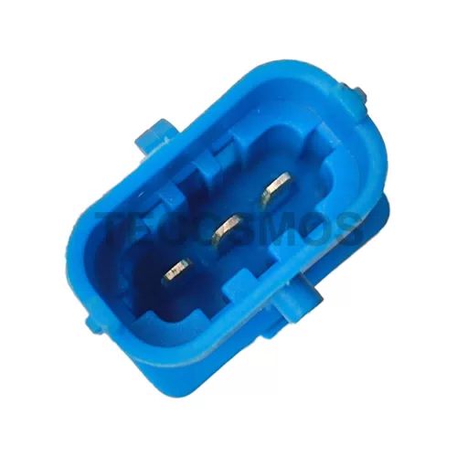 OEM 0232101035 464699212 46469912 camshaft position sensor for ALFA ROMEO - image 6