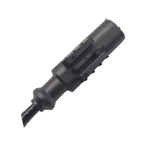 OEM 0265007886 1118-3538370 ABS Sensor for LADA PRIORA KALINA HATCHBACK - image 2