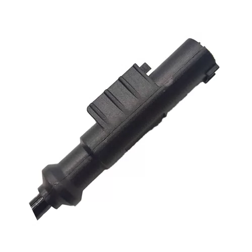 OEM 0265007886 1118-3538370 ABS Sensor for LADA PRIORA KALINA HATCHBACK - image 3