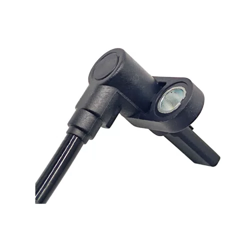 OEM 0265007886 1118-3538370 ABS Sensor for LADA PRIORA KALINA HATCHBACK - image 4