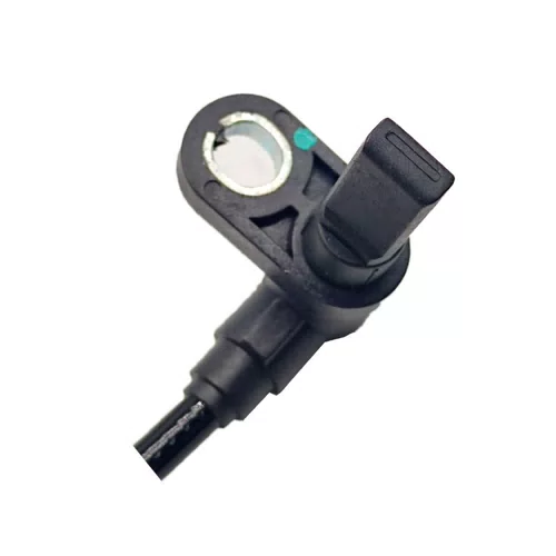 OEM 0265007886 1118-3538370 ABS Sensor for LADA PRIORA KALINA HATCHBACK - image 5