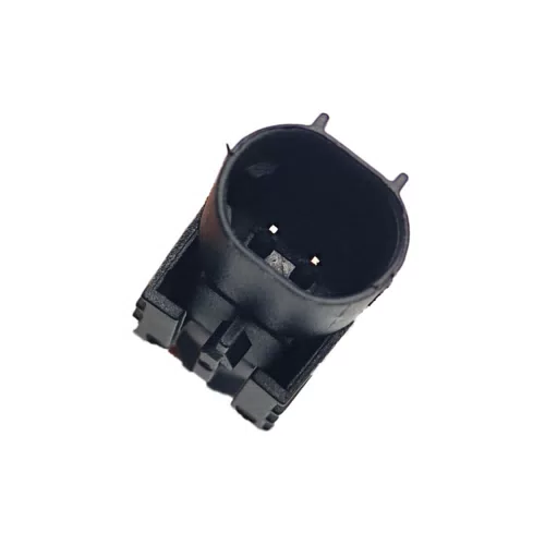 OEM 0265007886 1118-3538370 ABS Sensor for LADA PRIORA KALINA HATCHBACK - image 6