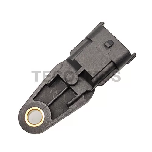 OEM 0281006143 0315CAU00010N crankshaft position sensor for SUZUKI - image 2