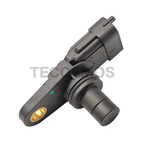 OEM 0281006143 0315CAU00010N crankshaft position sensor for SUZUKI - image 3
