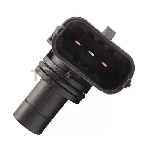 OEM 0281006143 0315CAU00010N crankshaft position sensor for SUZUKI - image 4