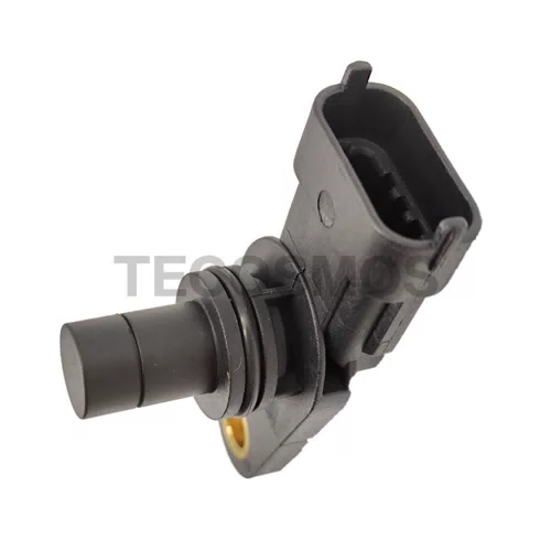 OEM 0281006143 0315CAU00010N crankshaft position sensor for SUZUKI - image 5