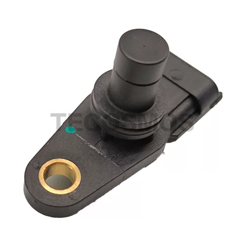 OEM 0281006143 0315CAU00010N crankshaft position sensor for SUZUKI - image 6