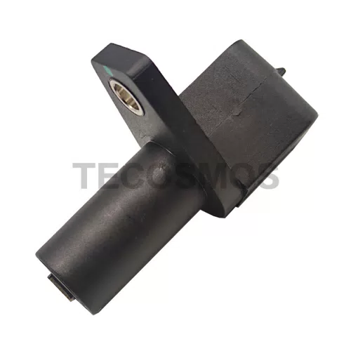 OEM 2112-3847010-04 2112-3847010 191.3847 43.3847 crankshaft position sensor for Lada - image 2