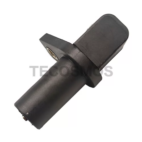 OEM 2112-3847010-04 2112-3847010 191.3847 43.3847 crankshaft position sensor for Lada - image 3