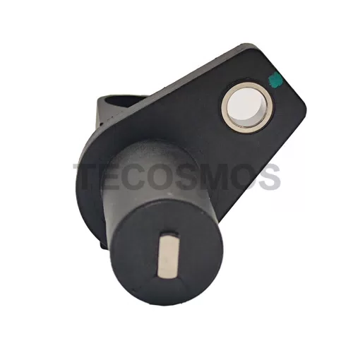 OEM 2112-3847010-04 2112-3847010 191.3847 43.3847 crankshaft position sensor for Lada - image 4