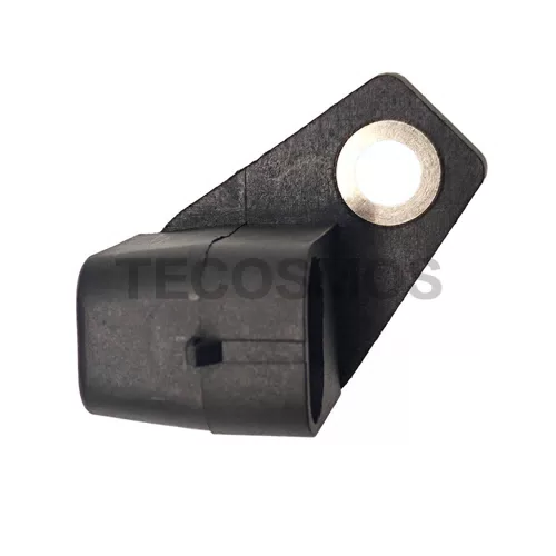 OEM 2112-3847010-04 2112-3847010 191.3847 43.3847 crankshaft position sensor for Lada - image 5