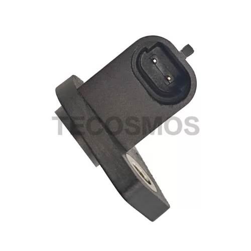 OEM 2112-3847010-04 2112-3847010 191.3847 43.3847 crankshaft position sensor for Lada - image 6