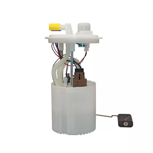 OEM 23537744 New Fuel Pump Assembly For BaoJun 730 560 530