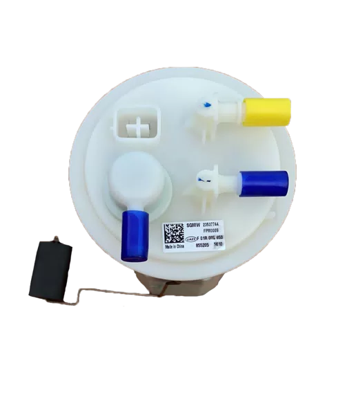 OEM 23537744 New Fuel Pump Assembly For BaoJun 730 560 530 - image 2