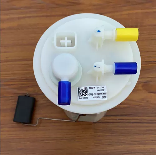 OEM 23537744 New Fuel Pump Assembly For BaoJun 730 560 530 - image 3