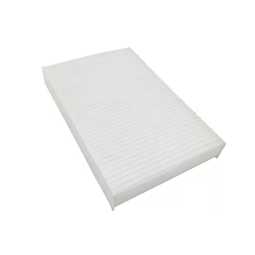 OEM 271T2-00A00 CabinAir Filter Cabin Filters For Nissan JUKE (F15) - image 2