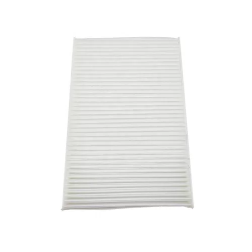 OEM 271T2-00A00 CabinAir Filter Cabin Filters For Nissan JUKE (F15) - image 3