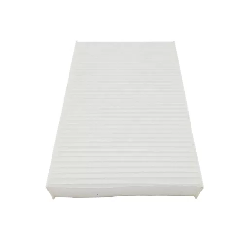 OEM 271T2-00A00 CabinAir Filter Cabin Filters For Nissan JUKE (F15) - image 4