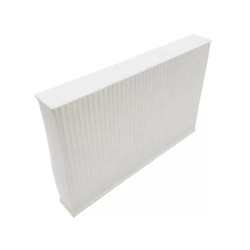OEM 271T2-00A00 CabinAir Filter Cabin Filters For Nissan JUKE (F15) - image 5